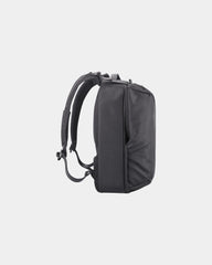 Sporttasche rPET XD Design Flex 24L zum Personalisieren - 5