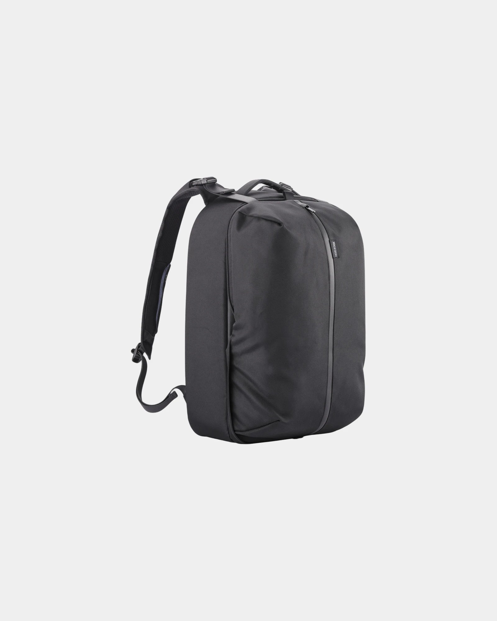 Sporttasche rPET XD Design Flex 24L zum Personalisieren - 6