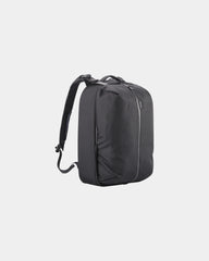Sporttasche rPET XD Design Flex 24L zum Personalisieren - 6