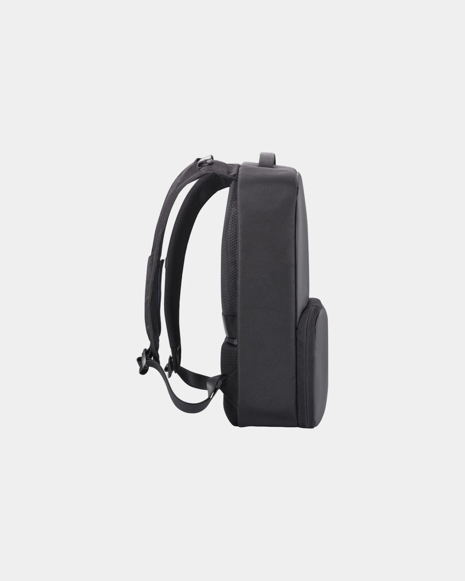 Sporttasche rPET XD Design Flex 24L zum Personalisieren - 3