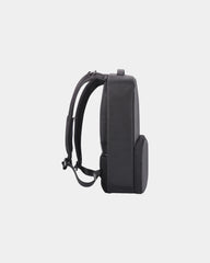 Sporttasche rPET XD Design Flex 24L zum Personalisieren - 3