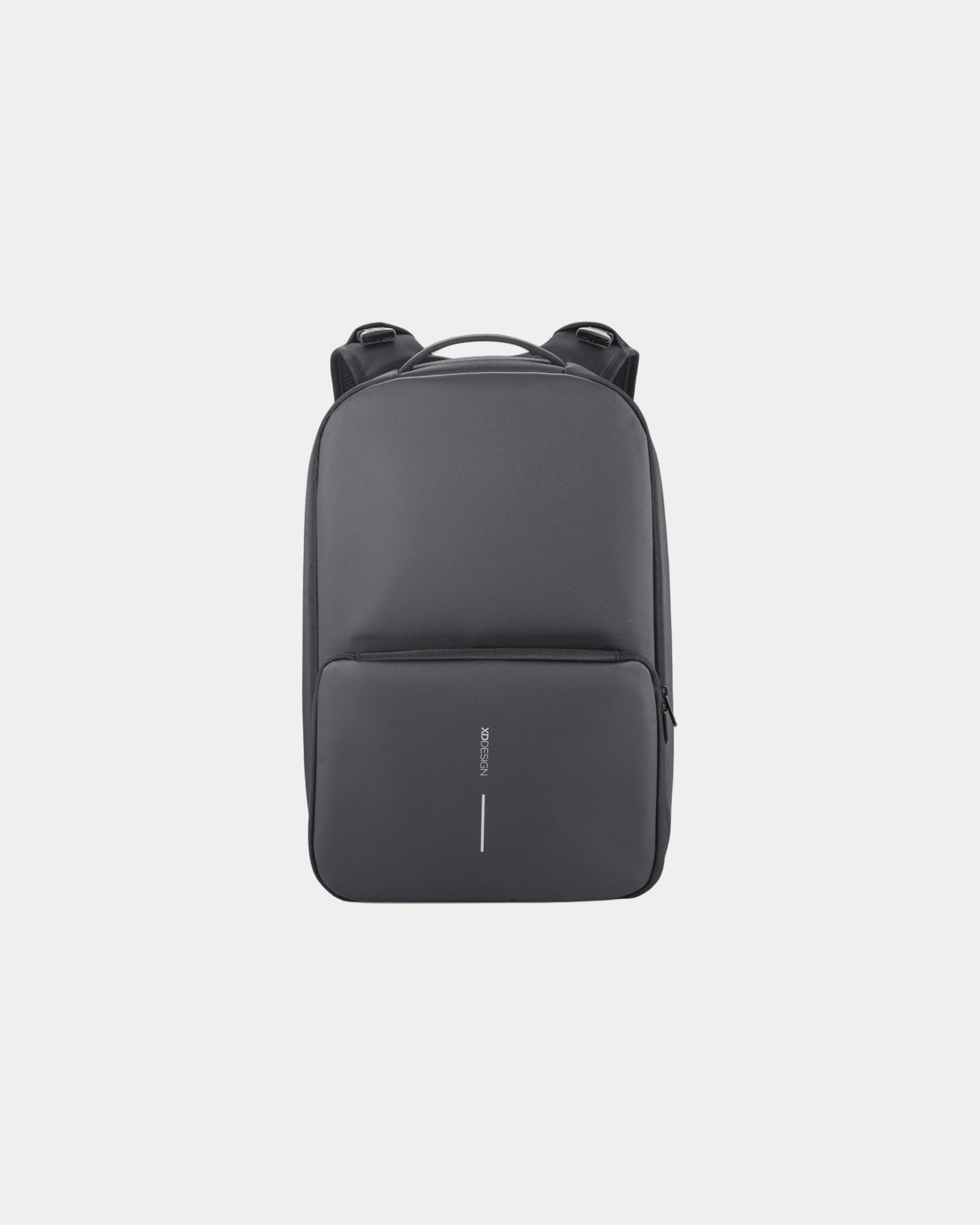 Sporttasche rPET XD Design Flex 24L zum Personalisieren - 1