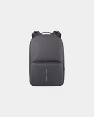 Sporttasche rPET XD Design Flex 24L zum Personalisieren - 1