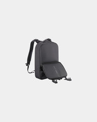 Sporttasche rPET XD Design Flex 24L zum Personalisieren - 4