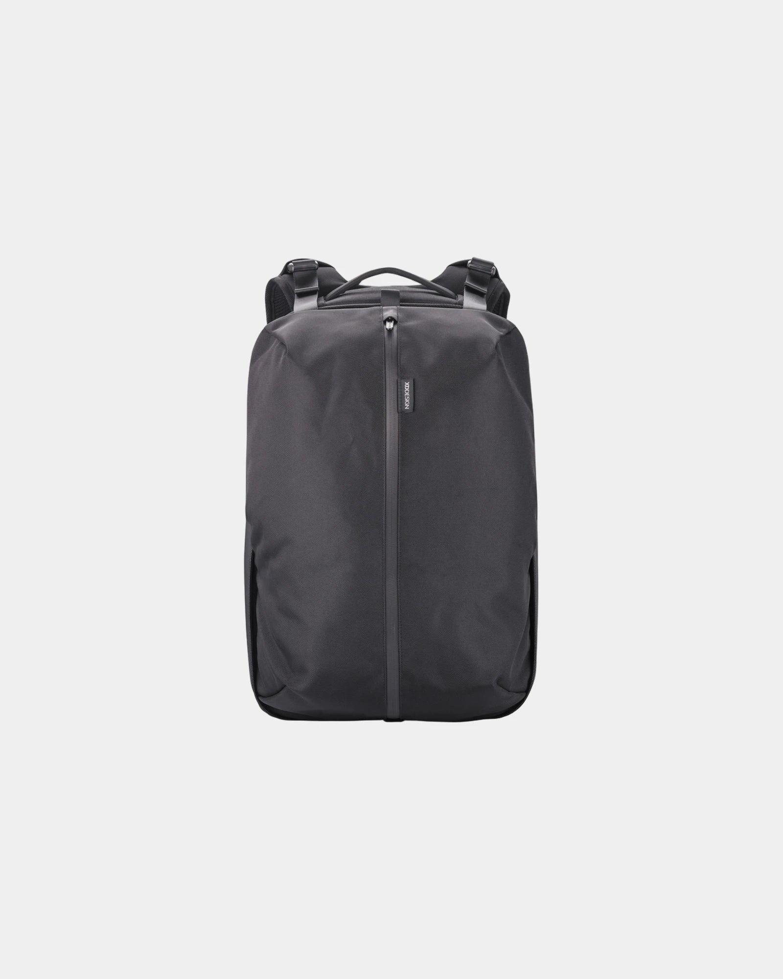 Sporttasche rPET XD Design Flex 24L zum Personalisieren - 2