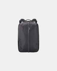 Sporttasche rPET XD Design Flex 24L zum Personalisieren - 2