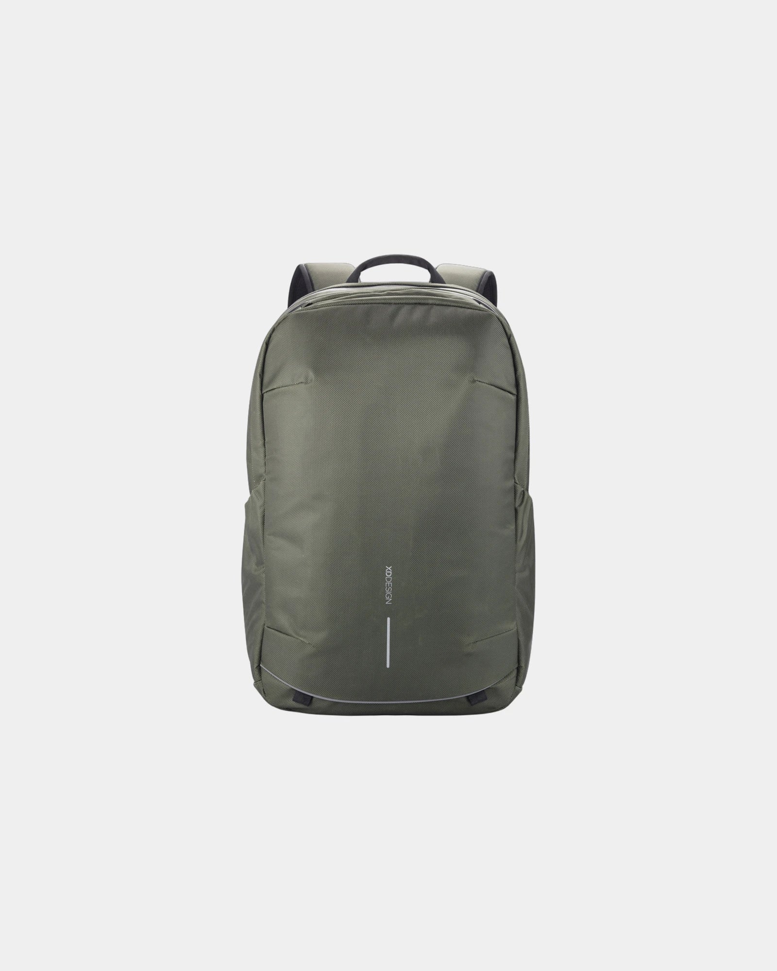 Rucksack rPET Bobby Explore 30L zum Personalisieren - 18