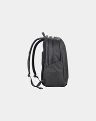 Rucksack rPET Bobby Explore 30L zum Personalisieren - 4