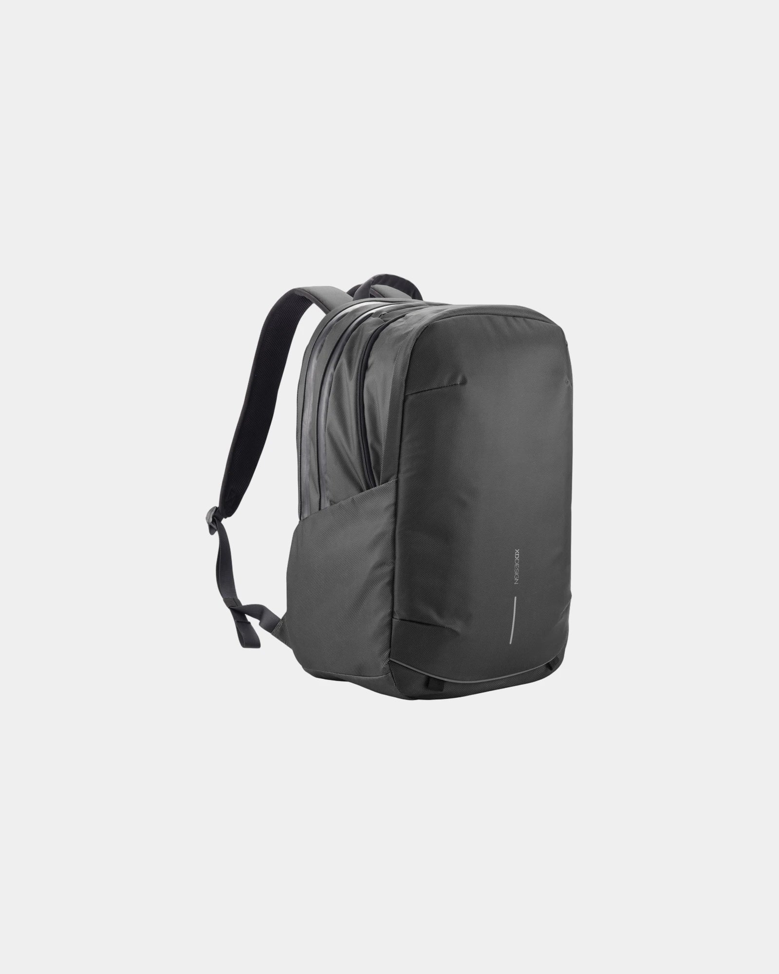 Rucksack rPET Bobby Explore 30L zum Personalisieren - 1