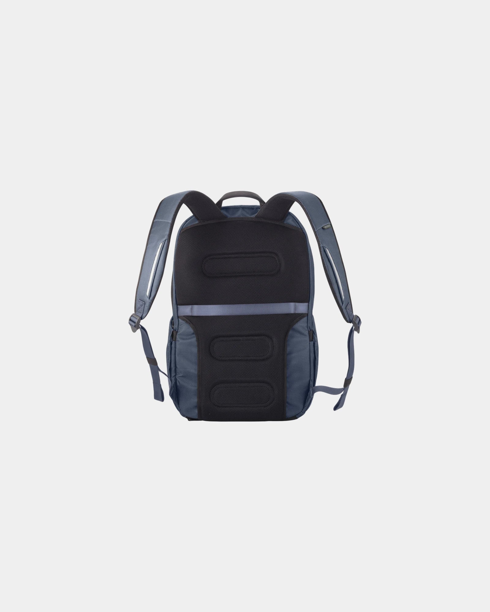 Rucksack rPET Bobby Explore 30L zum Personalisieren - 11