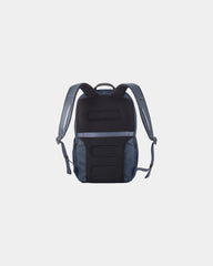 Rucksack rPET Bobby Explore 30L zum Personalisieren - 11