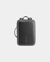 Rucksack rPET Bobby Bizz 2.0 zum Personalisieren - 12