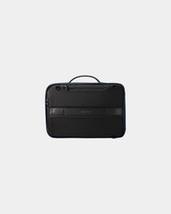 Rucksack rPET Bobby Bizz 2.0 zum Personalisieren - 24