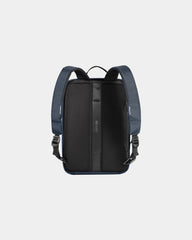 Rucksack rPET Bobby Bizz 2.0 zum Personalisieren - 23