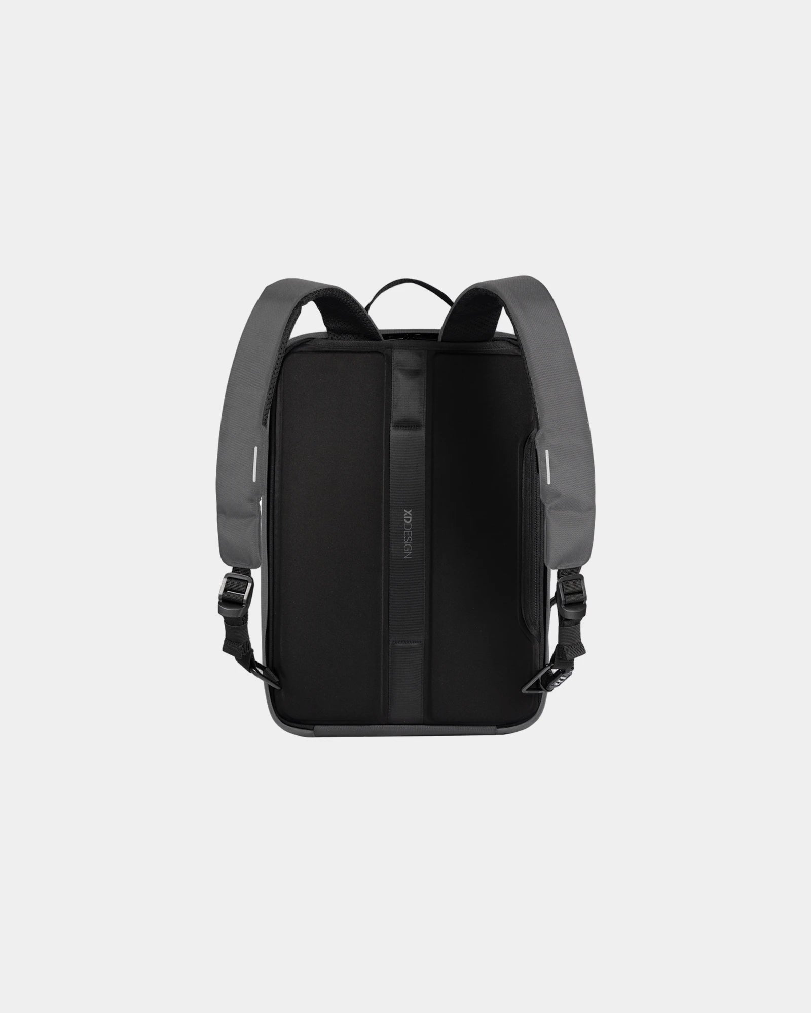 Rucksack rPET Bobby Bizz 2.0 zum Personalisieren - 13