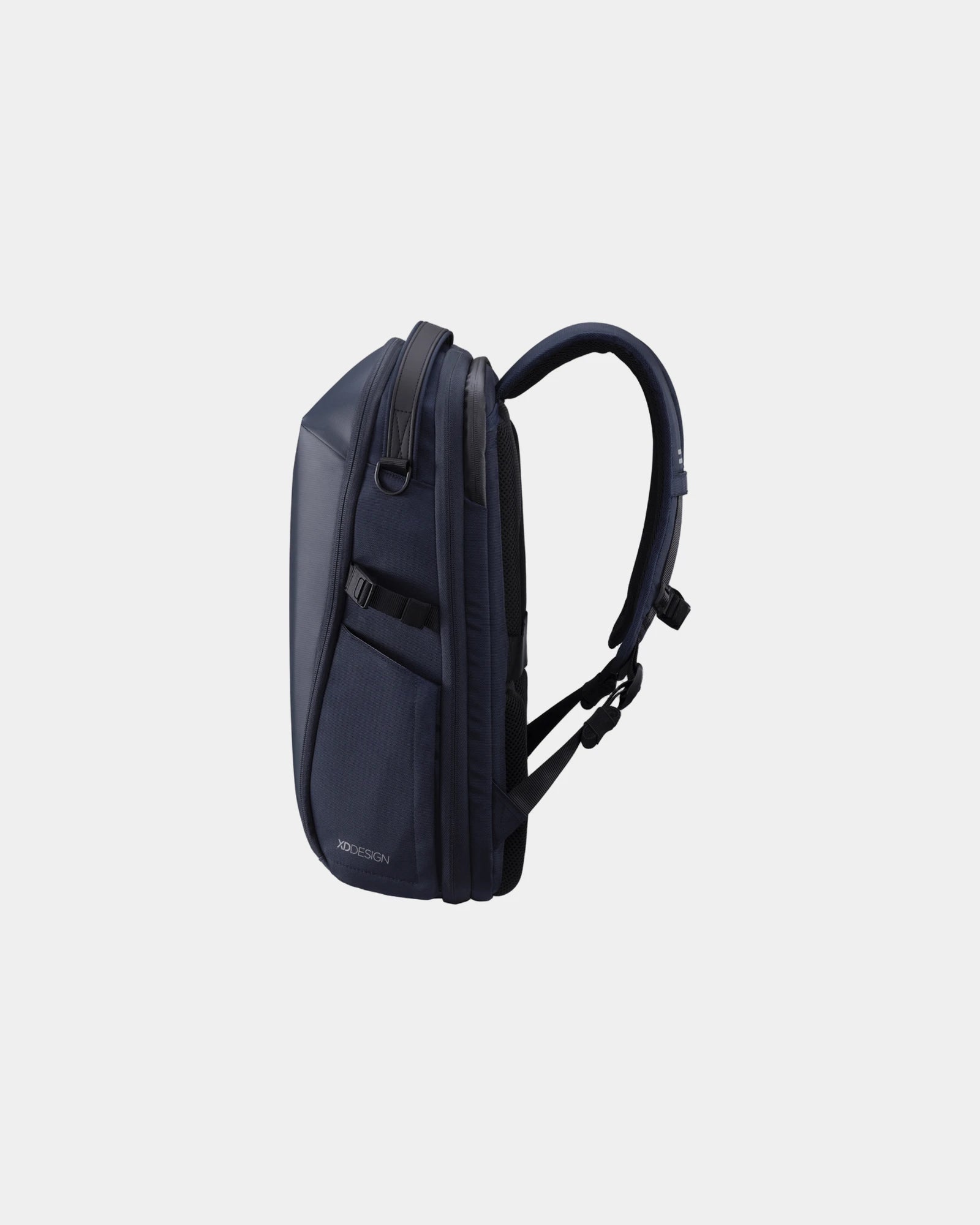 Rucksack rPET XD Design Bizz zum Personalisieren - 25