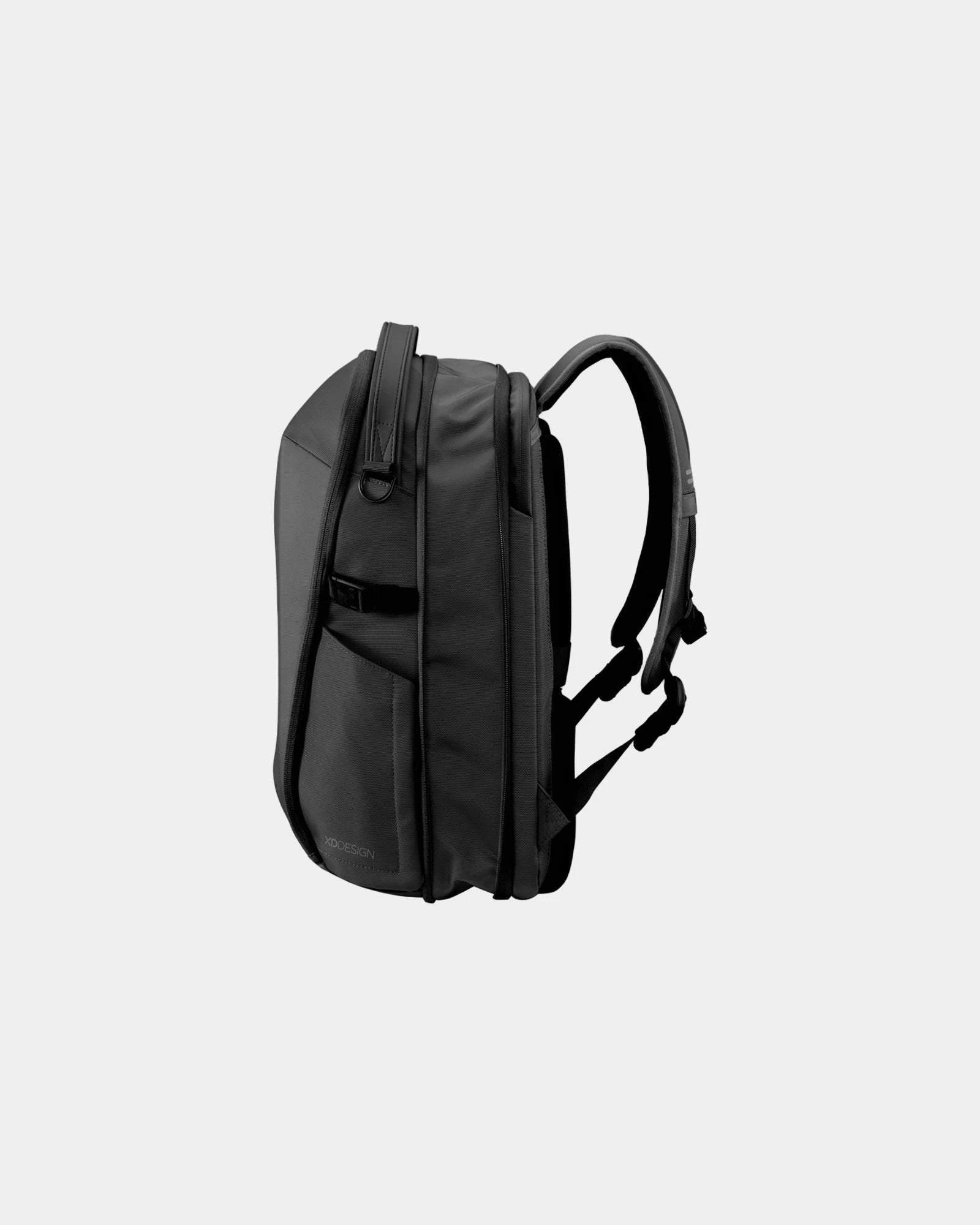 Rucksack rPET XD Design Bizz zum Personalisieren - 6
