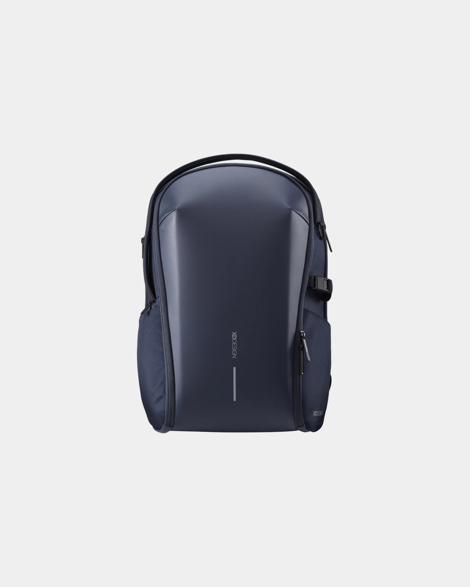 Rucksack rPET XD Design Bizz zum Personalisieren - 21