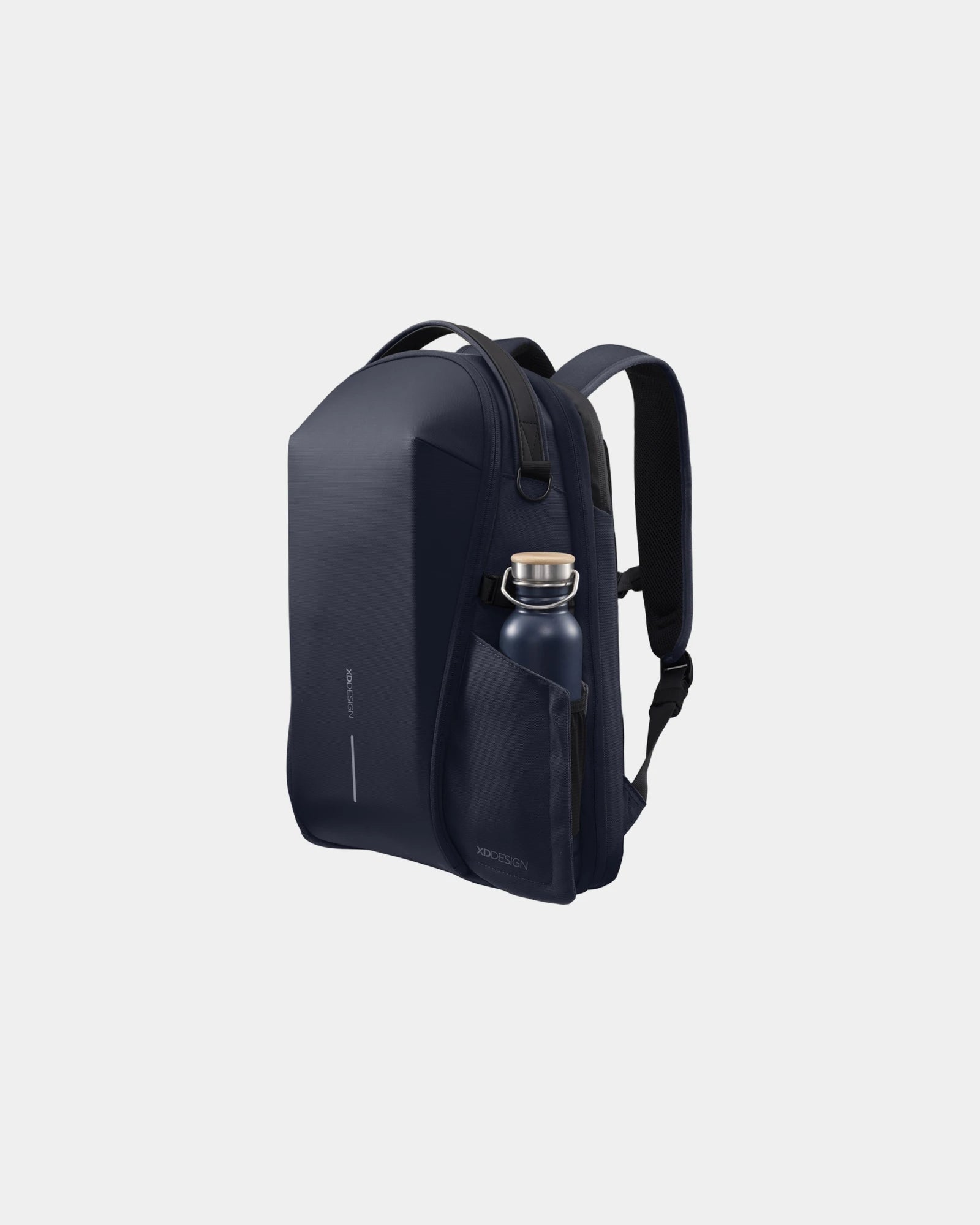 Rucksack rPET XD Design Bizz zum Personalisieren - 27