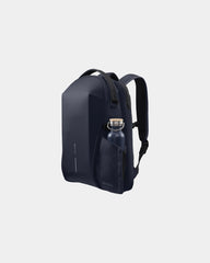 Rucksack rPET XD Design Bizz zum Personalisieren - 27