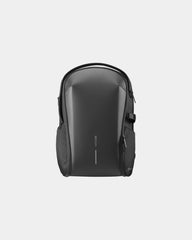 Rucksack rPET XD Design Bizz zum Personalisieren - 1