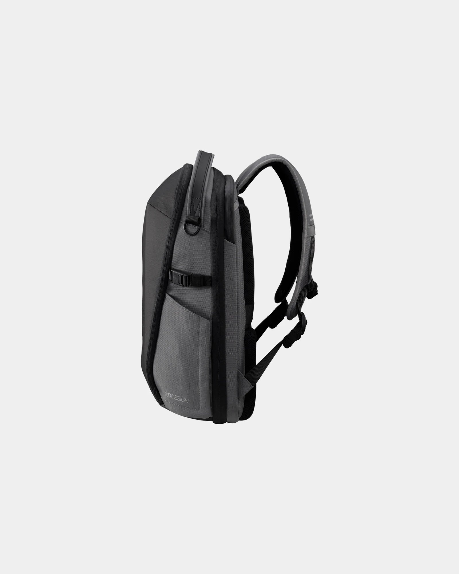 Rucksack rPET XD Design Bizz zum Personalisieren - 15