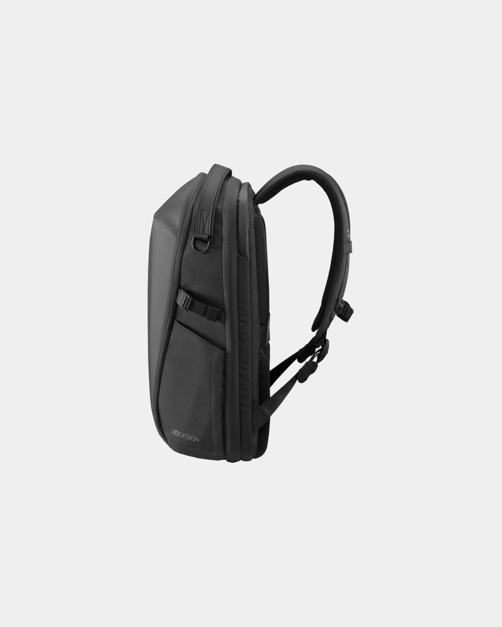 Rucksack rPET XD Design Bizz zum Personalisieren - 5