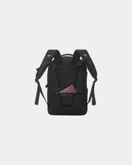 Rucksack rPET XD Design Bizz zum Personalisieren - 4