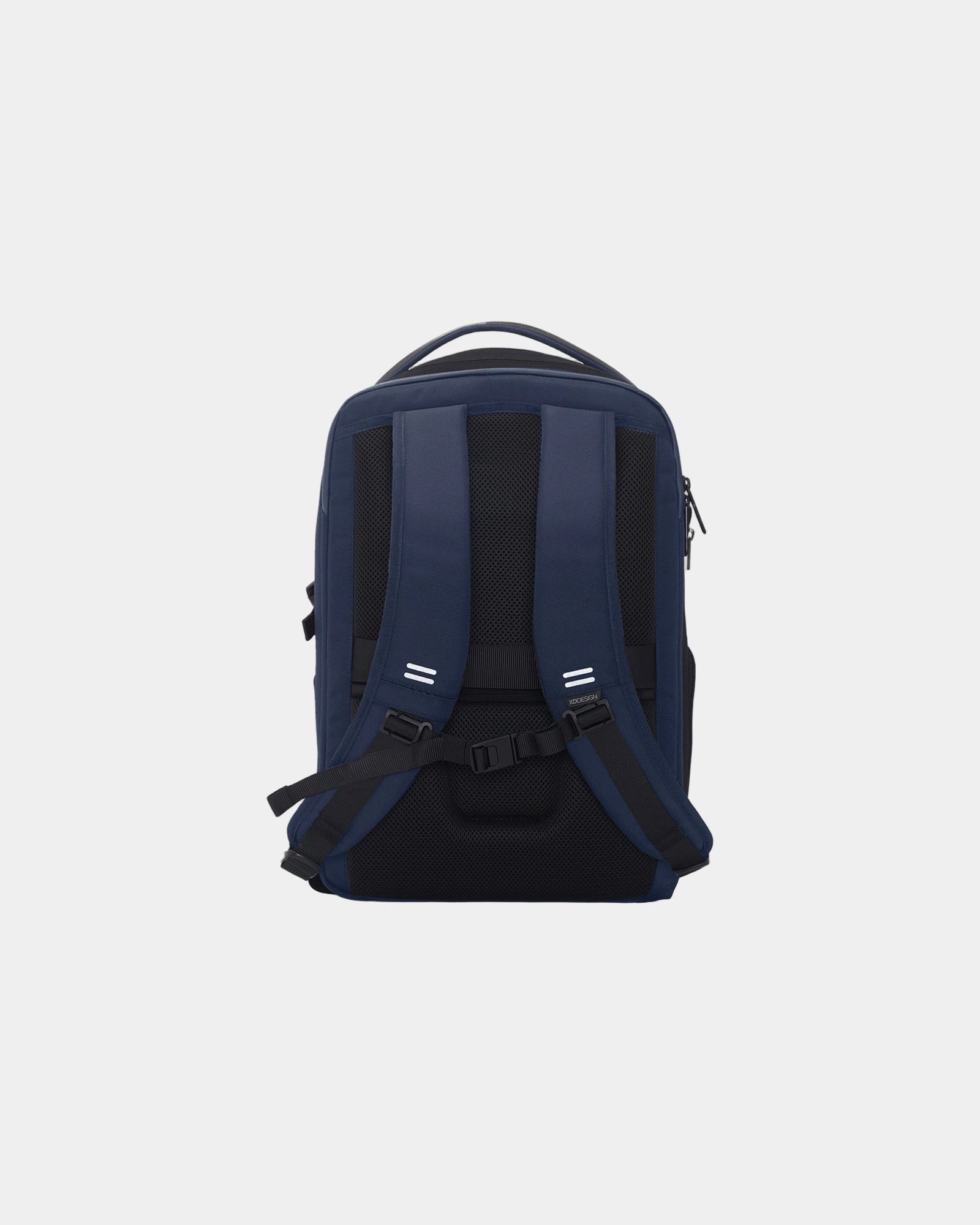 Rucksack rPET XD Design Bizz zum Personalisieren - 23