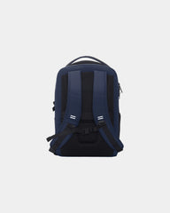 Rucksack rPET XD Design Bizz zum Personalisieren - 23
