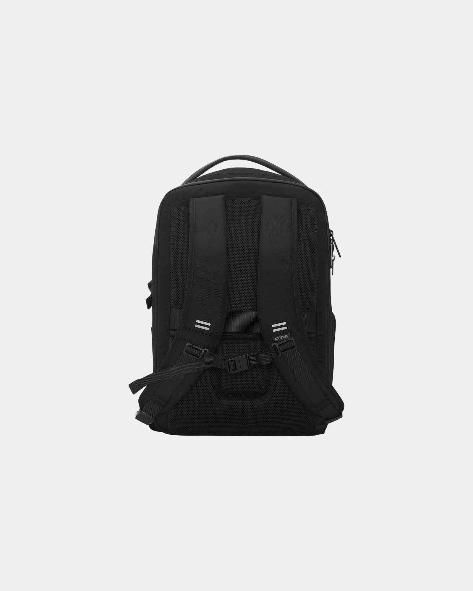 Rucksack rPET XD Design Bizz zum Personalisieren - 3