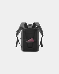 Rucksack rPET XD Design Bizz zum Personalisieren - 14