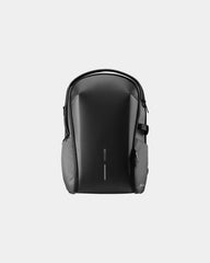 Rucksack rPET XD Design Bizz zum Personalisieren - 11