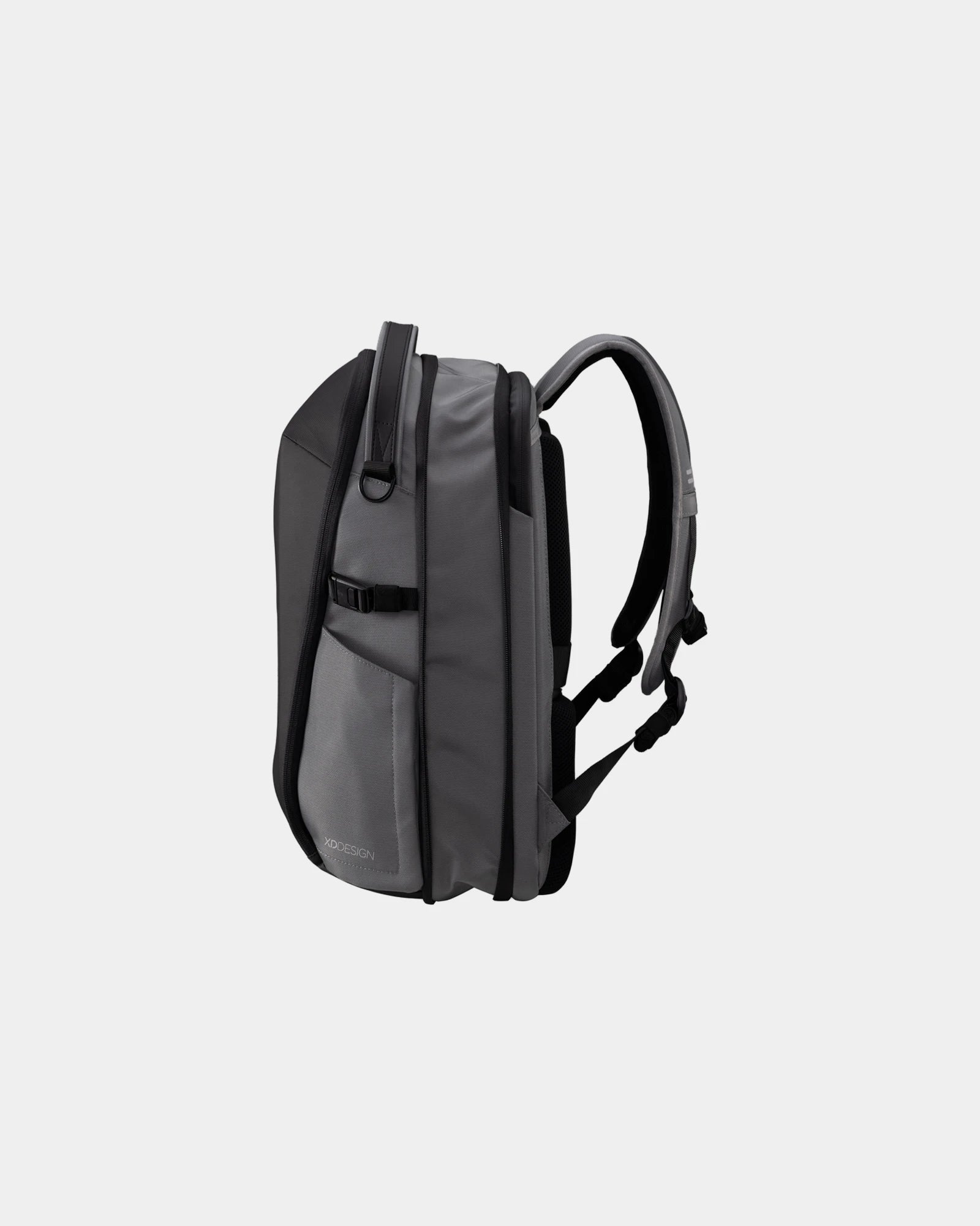 Rucksack rPET XD Design Bizz zum Personalisieren - 16