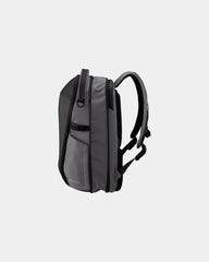Rucksack rPET XD Design Bizz zum Personalisieren - 16