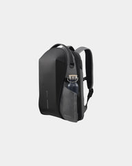 Rucksack rPET XD Design Bizz zum Personalisieren - 17