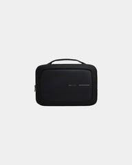 Laptasche rPET 14" XD Design zum Personalisieren - 2