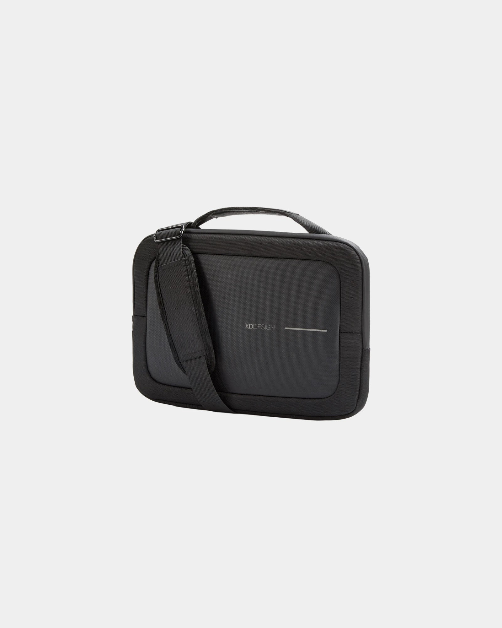 Laptasche rPET 14" XD Design zum Personalisieren - 1