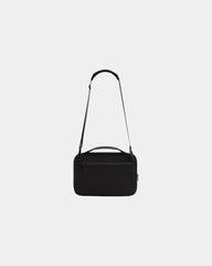 Laptasche rPET 14" XD Design zum Personalisieren - 7