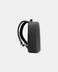 Rucksack rPET XD Design Bobby Edge zum Personalisieren