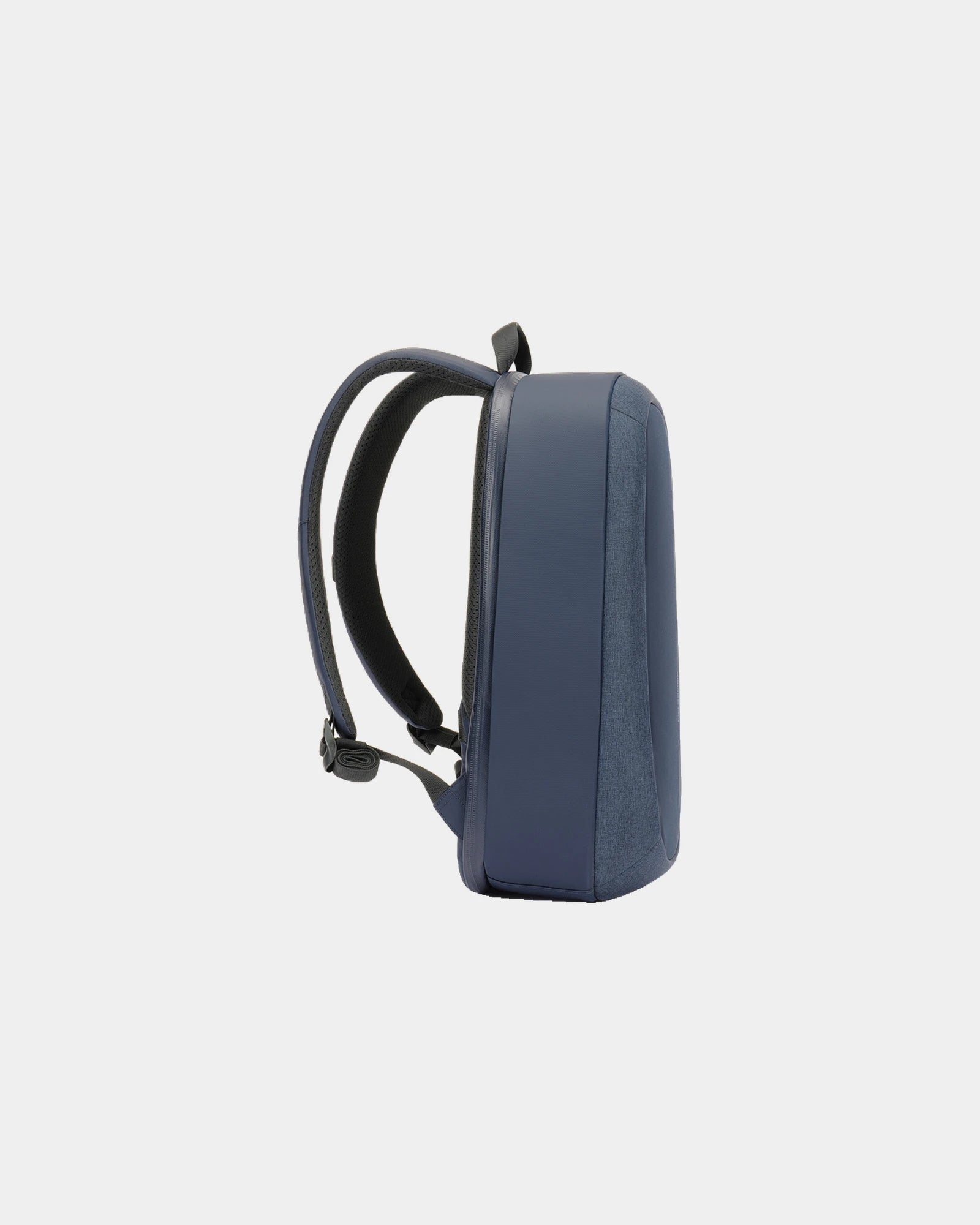 Rucksack rPET XD Design Bobby Edge zum Personalisieren
