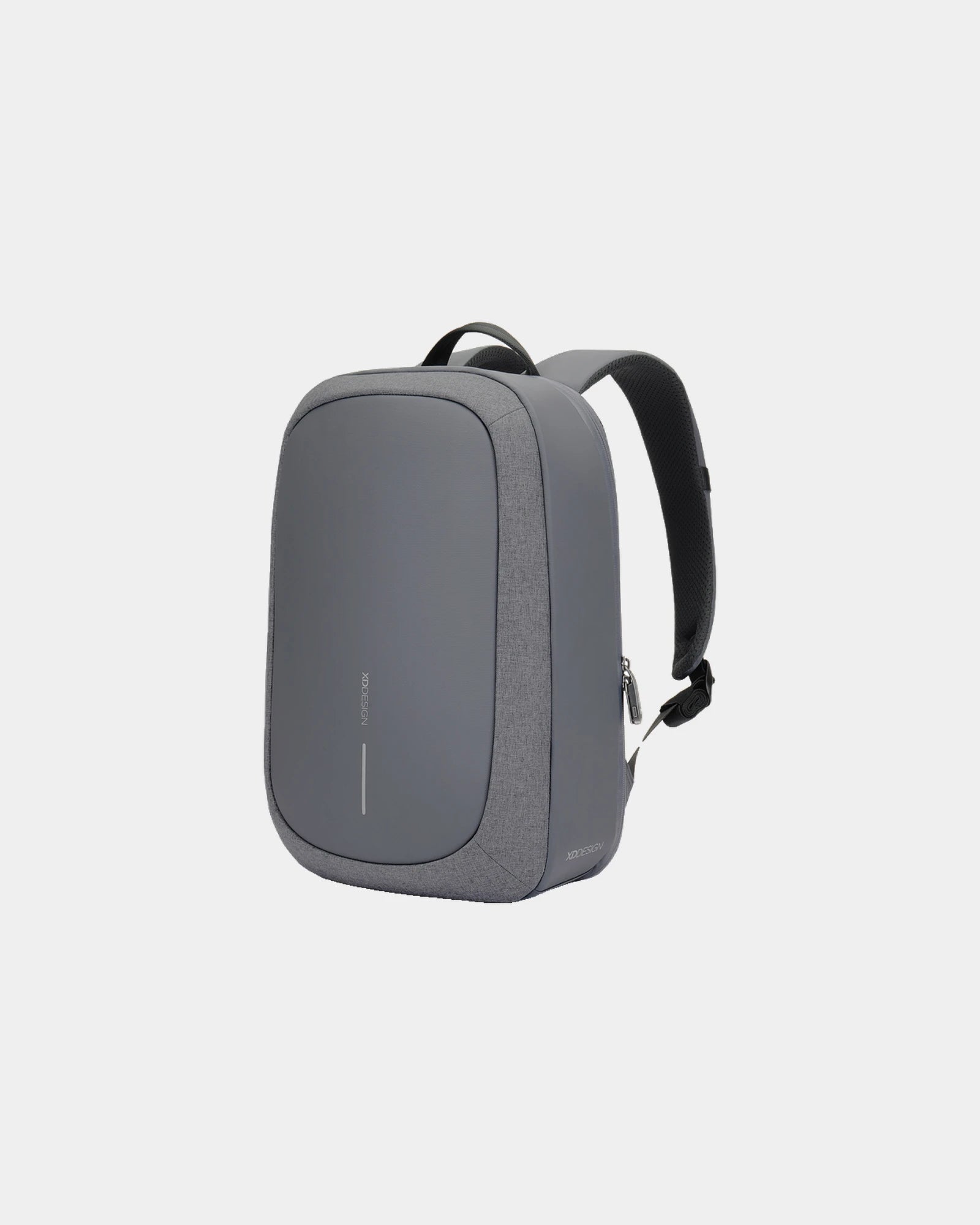 Rucksack rPET XD Design Bobby Edge zum Personalisieren