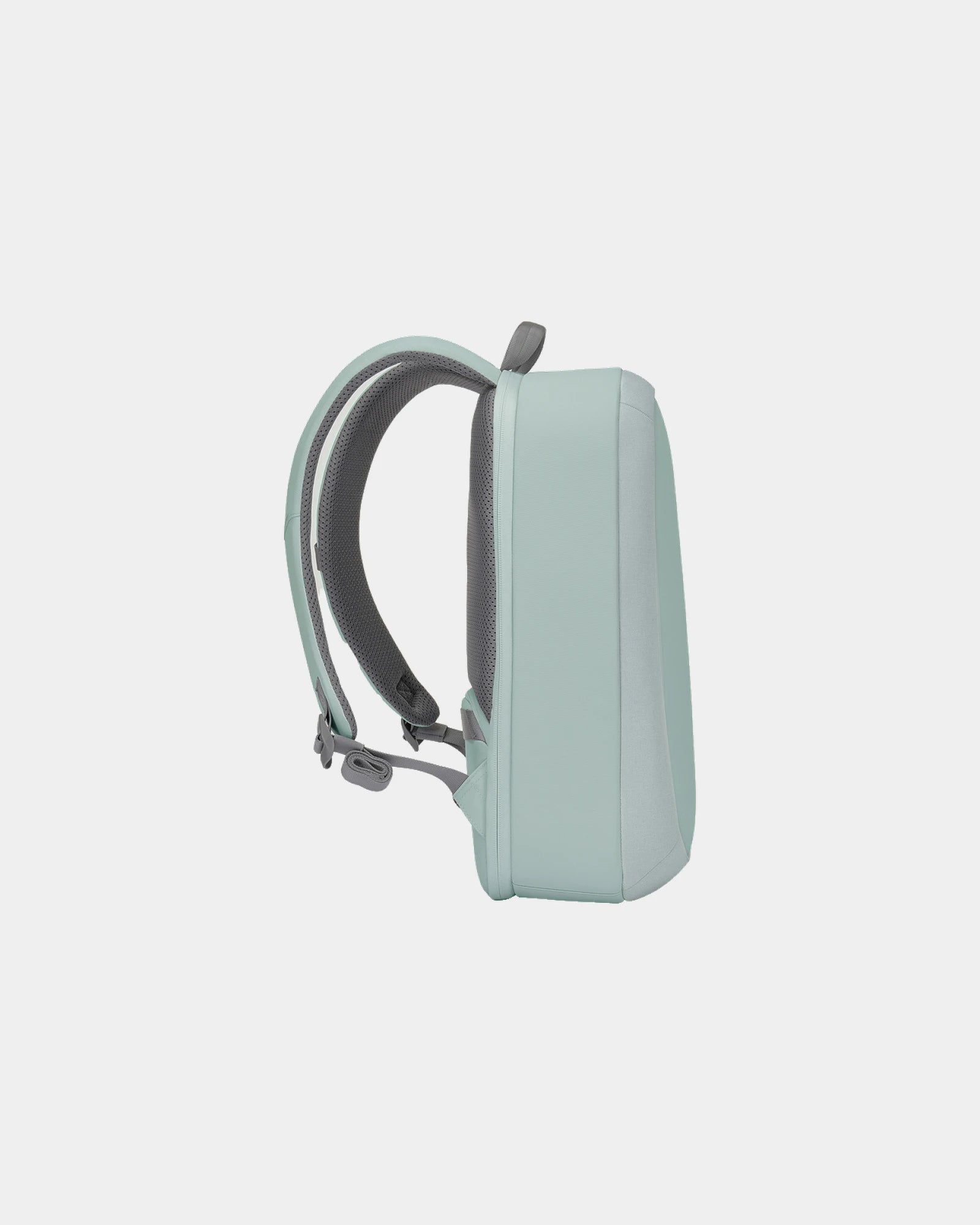 Rucksack rPET XD Design Bobby Edge zum Personalisieren