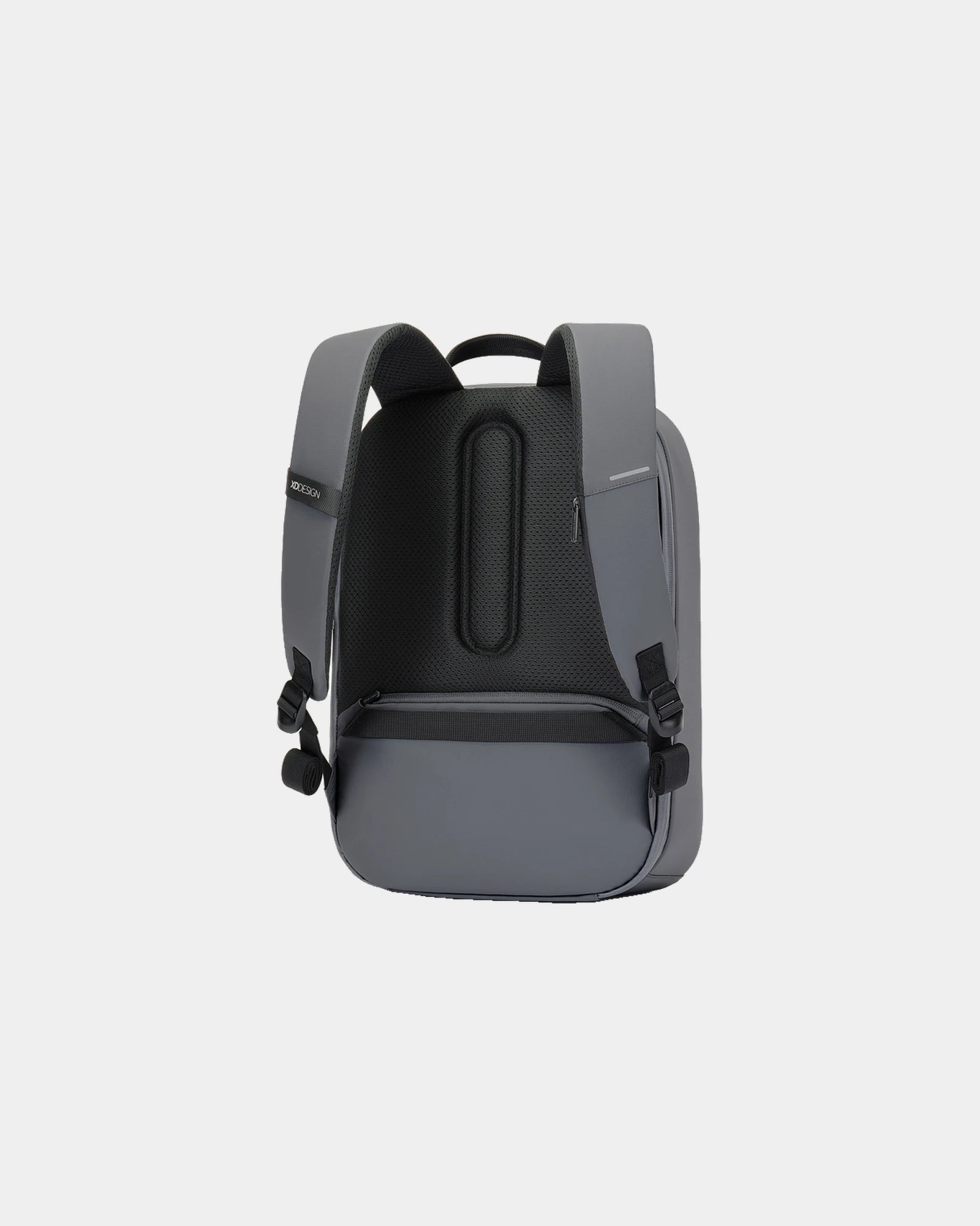 Rucksack rPET XD Design Bobby Edge zum Personalisieren