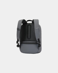 Rucksack rPET XD Design Bobby Edge zum Personalisieren