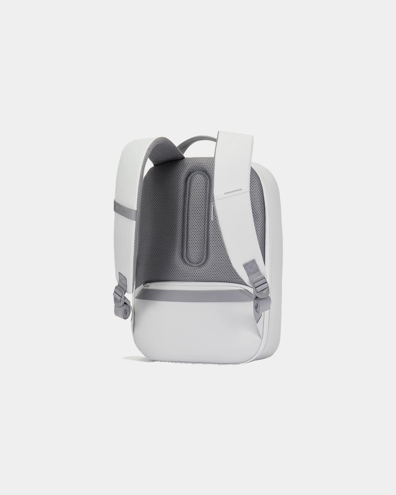 Rucksack rPET XD Design Bobby Edge zum Personalisieren