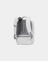 Rucksack rPET XD Design Bobby Edge zum Personalisieren