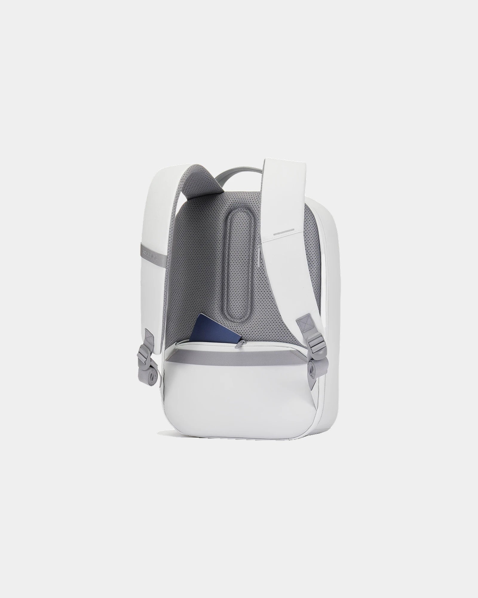 Rucksack rPET XD Design Bobby Edge zum Personalisieren
