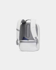 Rucksack rPET XD Design Bobby Edge zum Personalisieren