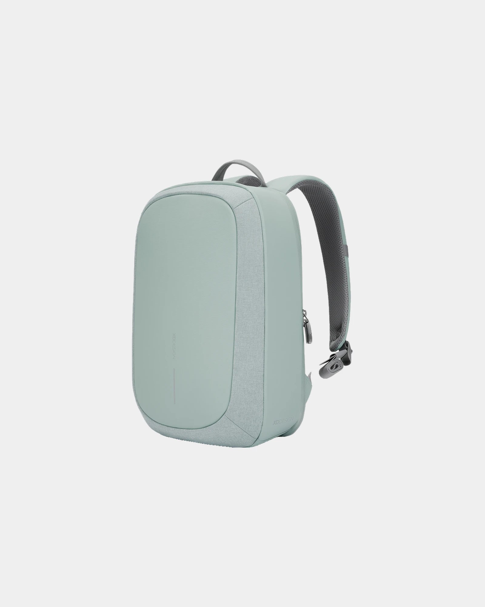 Rucksack rPET XD Design Bobby Edge zum Personalisieren